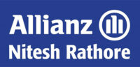 Allianz Rathore Logo