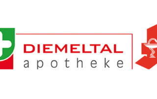 Diemeltal-Apotheke Logo