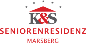 K&S Seniorenresidenz Marsberg Logo