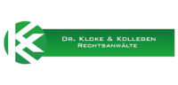 Dr. Kloke & Kollegen Logo