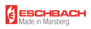 Jakob Eschbach GmbH Logo