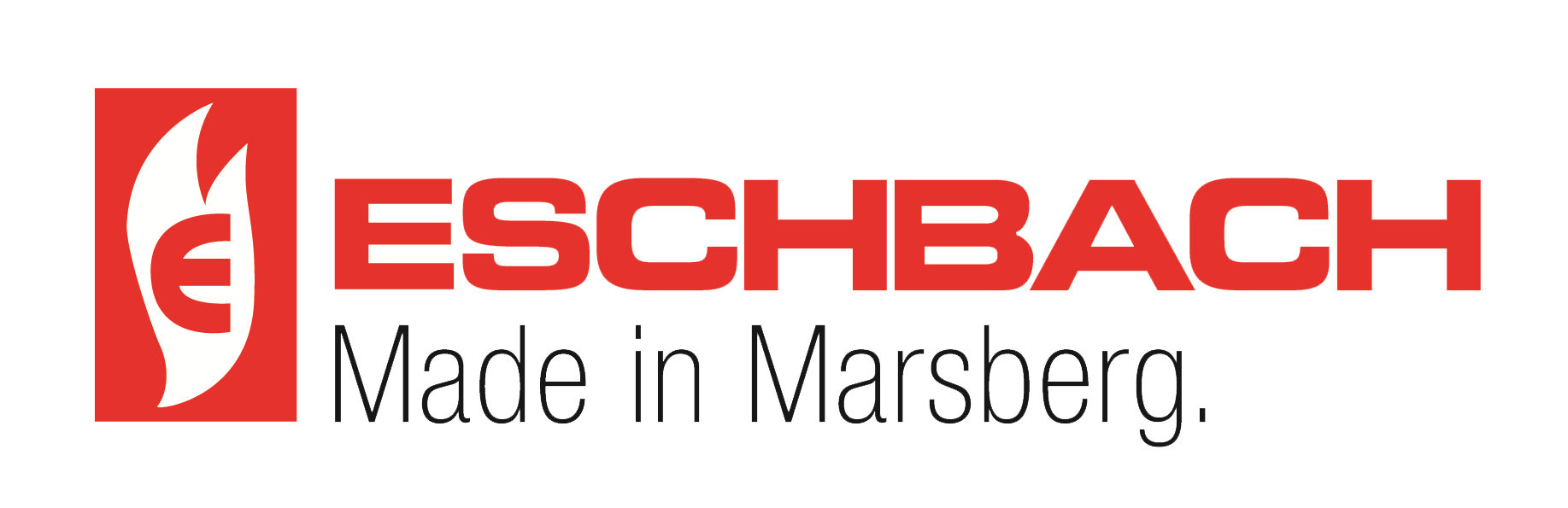 Jakob Eschbach GmbH Logo