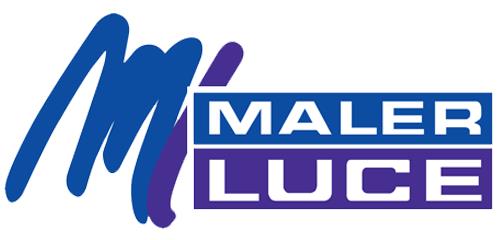Maler Luce Logo