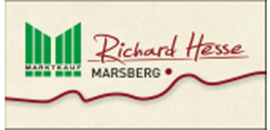 Marktkauf Marsberg Logo
