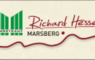 Marktkauf Marsberg Logo
