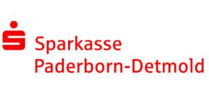Sparkasse Paderborn-Detmold Logo