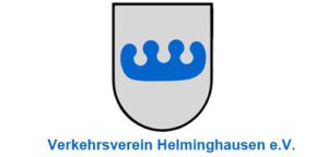 Verkehrsverein Helminghausen Logo