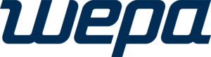 WEPA Deutschland Logo