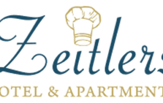 Zeitlers Hotel & Apartments Logo