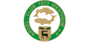 Angel-Club Westheim Logo