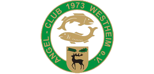 Angel-Club Westheim Logo