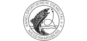 ASV Diemeltal Niedermarsberg Logo