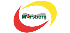 Bürgerhilfe Marsberg