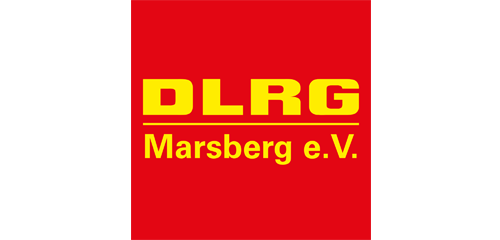 DLRG Ortsgruppe Marsberg e.V.