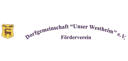 Förderverein Westheim