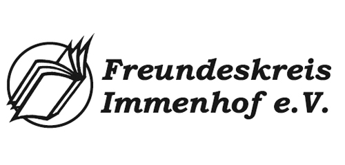Freundeskreis Immenhof Logo
