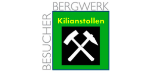 Kilianstollen Logo