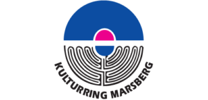Kulturring Marsberg Logo