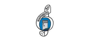 Musikverein Marsberg Logo