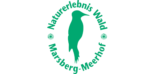 Naturerlebnis Wald Logo
