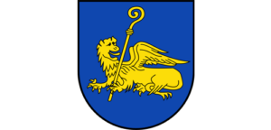 Schützenbruderschaft Beringhausen Logo