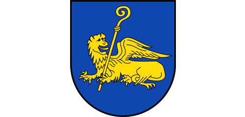 Schützenbruderschaft Beringhausen Logo