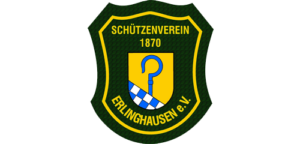 Schützenverein Erlinghausen Logo