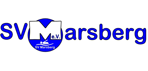 Schwimmverein Marsberg Logo