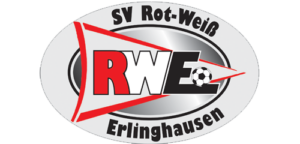 Rot-Weiß Erlinghausen Logo