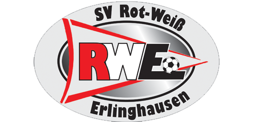 SV Rot-Weiß Erlinghausen