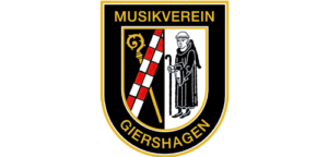 Musikverein Giershagen e.V.
