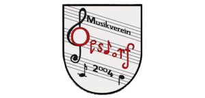 Musikverein Oesdorf e.V.